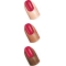 Miracle Gel - Nail Polish N.220 Pink Tank