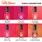 Miracle Gel - Nail Polish N.220 Pink Tank