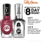 Miracle Gel - Nail Polish N.220 Pink Tank
