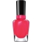 Miracle Gel - Nail Polish N.220 Pink Tank