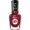 Miracle Gel - Nail Polish N.440 Dig Fig
