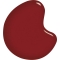 Miracle Gel - Nail Polish N.440 Dig Fig