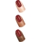 Miracle Gel - Nail Polish N.440 Dig Fig