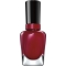 Miracle Gel - Nail Polish N.440 Dig Fig