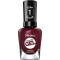 Miracle Gel - Nail Polish N.480 Wine Stock