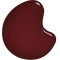 Miracle Gel - Nail Polish N.480 Wine Stock