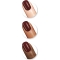 Miracle Gel - Nail Polish N.480 Wine Stock
