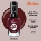 Miracle Gel - Nail Polish N.480 Wine Stock
