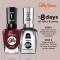 Miracle Gel - Nail Polish N.480 Wine Stock