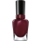 Miracle Gel - Nail Polish N.480 Wine Stock
