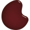 Miracle Gel - Nail Polish N.480 Wine Stock