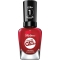 Miracle Gel - Nail Polish N.680 Rhapsody Red