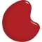Miracle Gel - Nail Polish N.680 Rhapsody Red