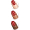 Miracle Gel - Nail Polish N.680 Rhapsody Red
