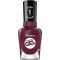 Miracle Gel - Nail Polish N.489 V-Amplified