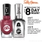 Miracle Gel - Nail Polish N.489 V-Amplified