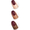 Miracle Gel - Nail Polish N.489 V-Amplified