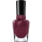 Miracle Gel - Nail Polish N.489 V-Amplified