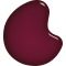 Miracle Gel - Nail Polish N.489 V-Amplified