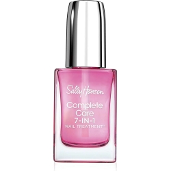 Complete Care 7-in-1 Nail Treatment