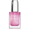 Complete Care 7-in-1 Nail Treatment