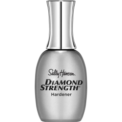 Diamond Strenght - Nail strengthening treatment 13,3 ml