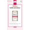 Hard As Nails - Nail strengthening treatment