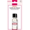 Hard As Nails - Nail strengthening treatment