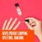 Hard As Nails - Nail strengthening treatment