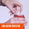 Hard As Nails - Nail strengthening treatment