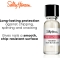 Hard As Nails - Nail strengthening treatment