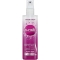 Sparks of light + Silk effect - Glossy Spray 200 ml