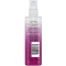 Sparks of light + Silk effect - Glossy Spray 200 ml