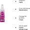 Sparks of light + Silk effect - Glossy Spray 200 ml