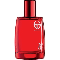 Club for Her - Eau de toilette Women 100 ml Spray