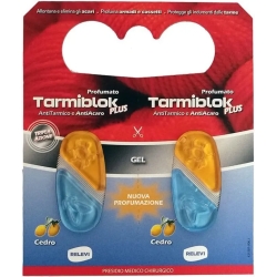 Tarmiblok Plus - Perfumer Gel 2 perfumers