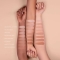 Nudissimo - Soft Matt Foundation n.249W bronzo dorato