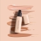 Nudissimo - Soft Matt Foundation n.249W bronzo dorato