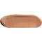 Nudissimo - Soft Matt Foundation n.249W bronzo dorato