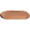 Nudissimo - Soft Matt Foundation n.249W bronzo dorato