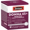 Woman 65+ Multivitamin Complex 30 tablets