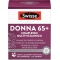 Woman 65+ Multivitamin Complex 30 tablets