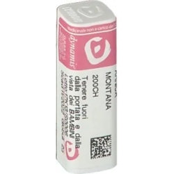 Arnica Montana 200 Ch Granuli single dose