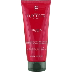 Okara Color Mask color protection 100 ml