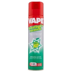 ants and cockroaches insecticide spray 400 ml