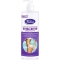 daily slimming and draining lotion 400 ml