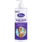 daily slimming and draining lotion 400 ml