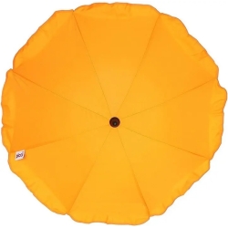 Universal parasol orange
