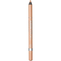 Scandaleyes Waterproof kohl - Eyes Pencil N.005 Nude