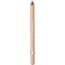 Scandaleyes Waterproof kohl - Eyes Pencil N.005 Nude